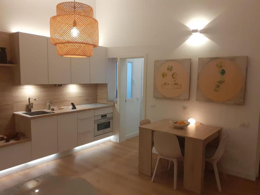 Tropical Con Piscina Y Aire Acondicionado Casa vacanze